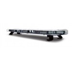 LED Lightbar Series